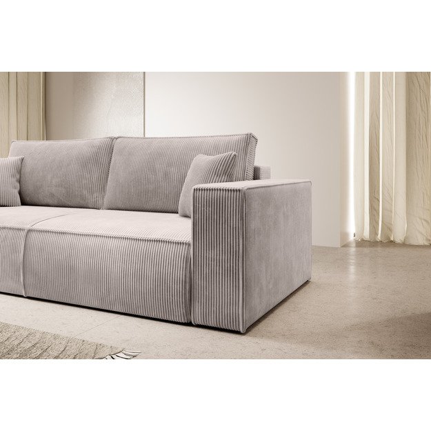 VELFINA | sofa