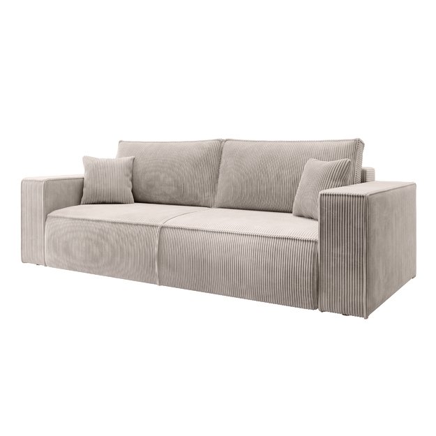 VELFINA | sofa