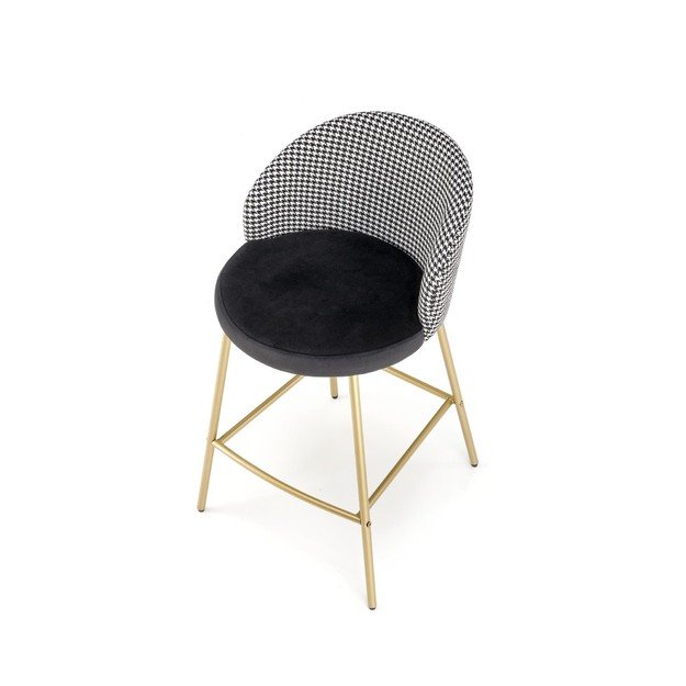 ELEGANTO | baro kėdė
