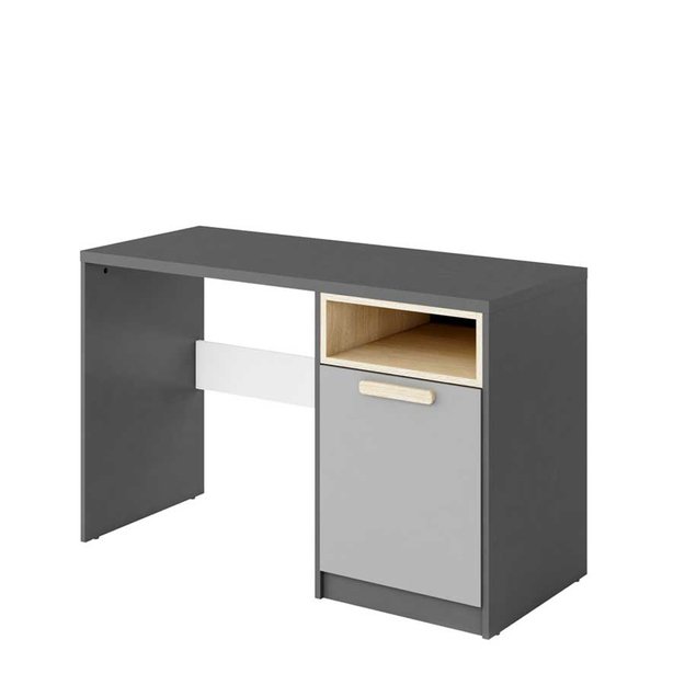 MODERN | darbo stalas