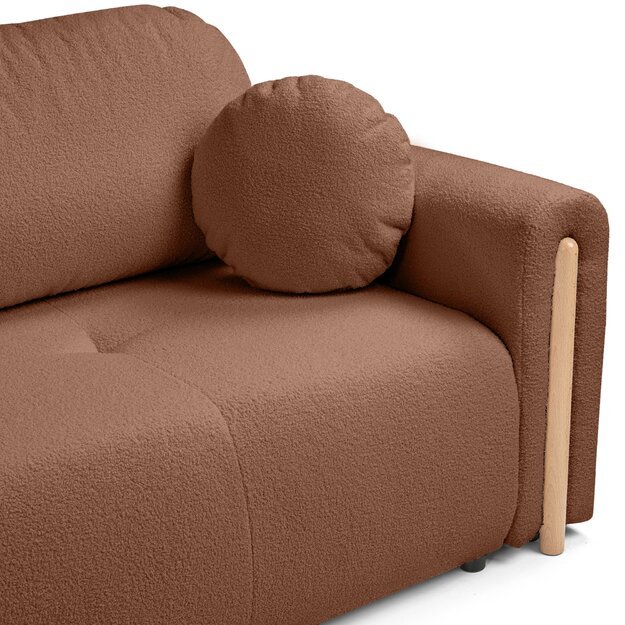 TRENZA | sofa