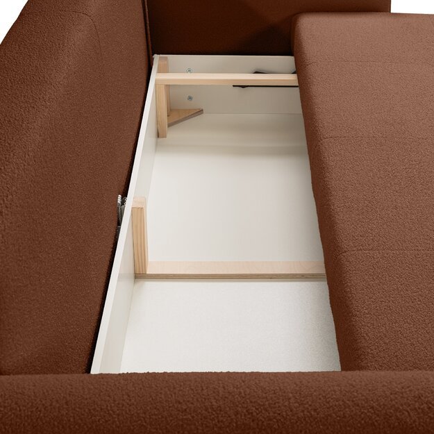 TRENZA | sofa