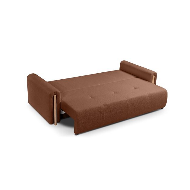 TRENZA | sofa
