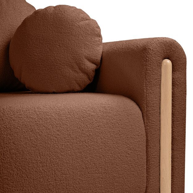 TRENZA | sofa