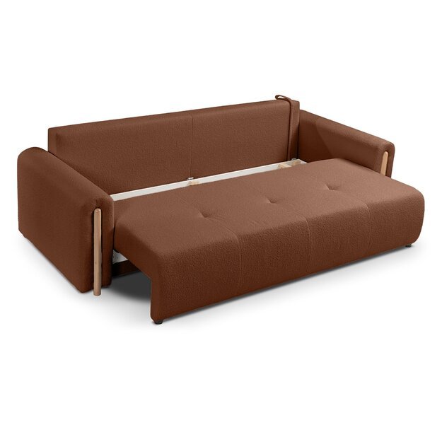 TRENZA | sofa