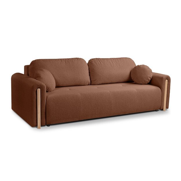 TRENZA | sofa