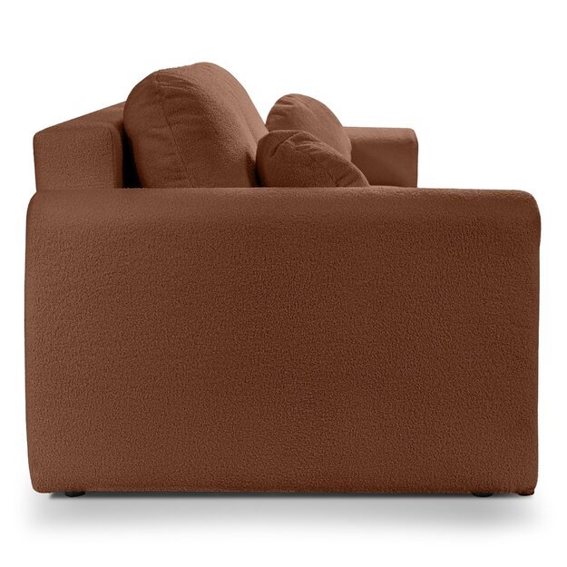 TRENZA | sofa
