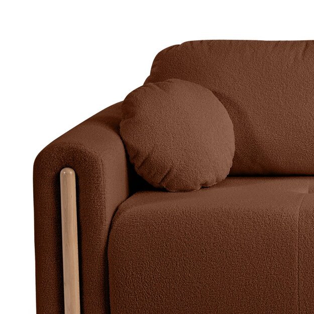 TRENZA | sofa
