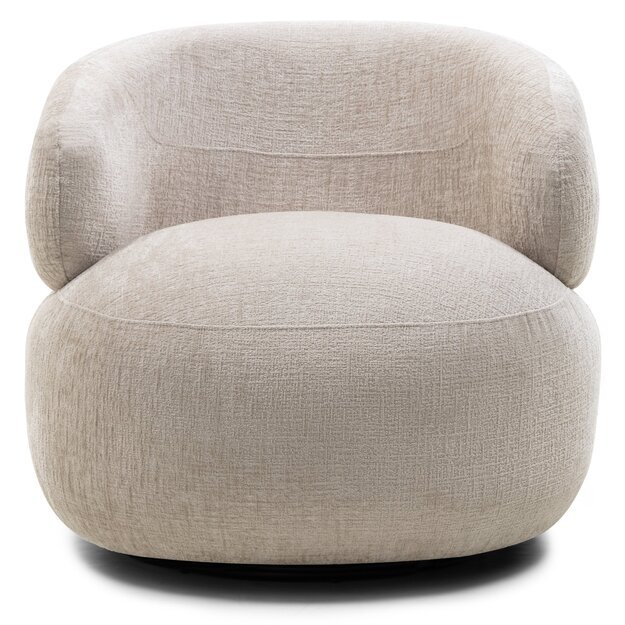 ROUNDY | fotelis