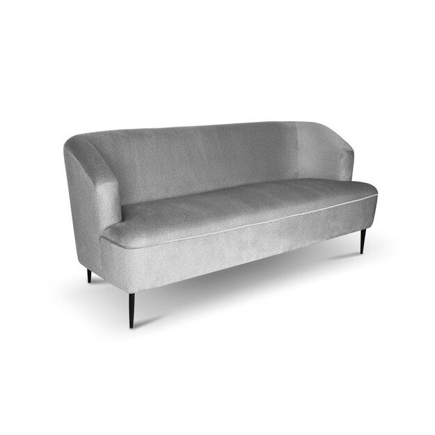 LIVIA | sofa