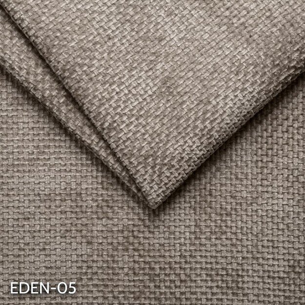 FERANO | sofa