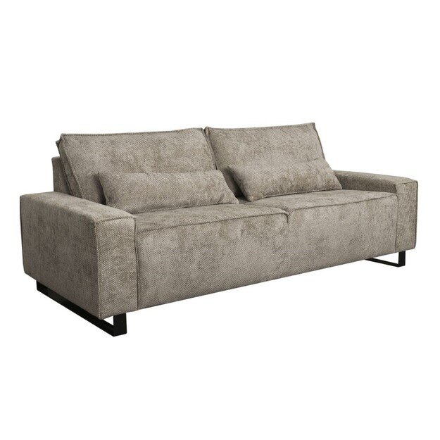 FERANO | sofa