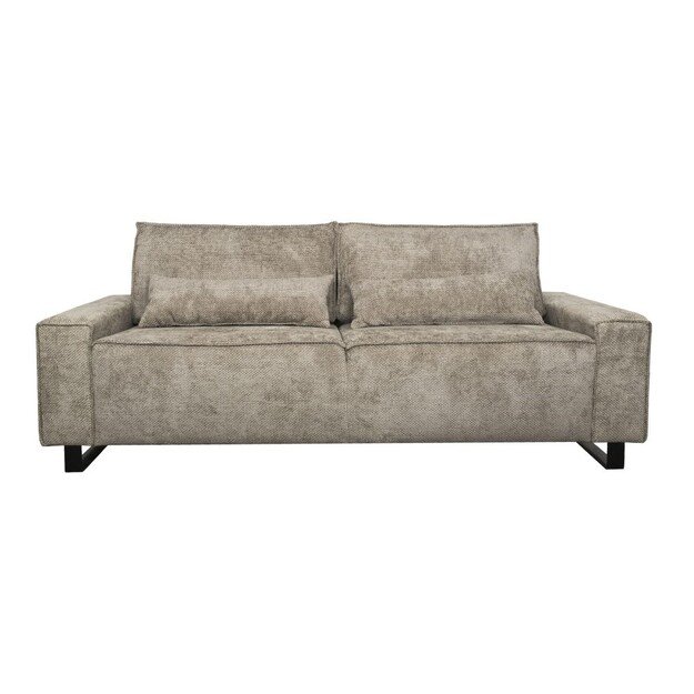 FERANO | sofa