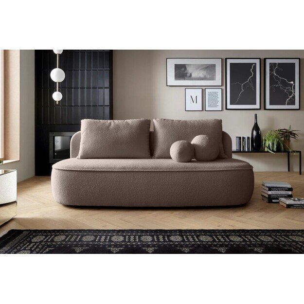 TODO | sofa-lova