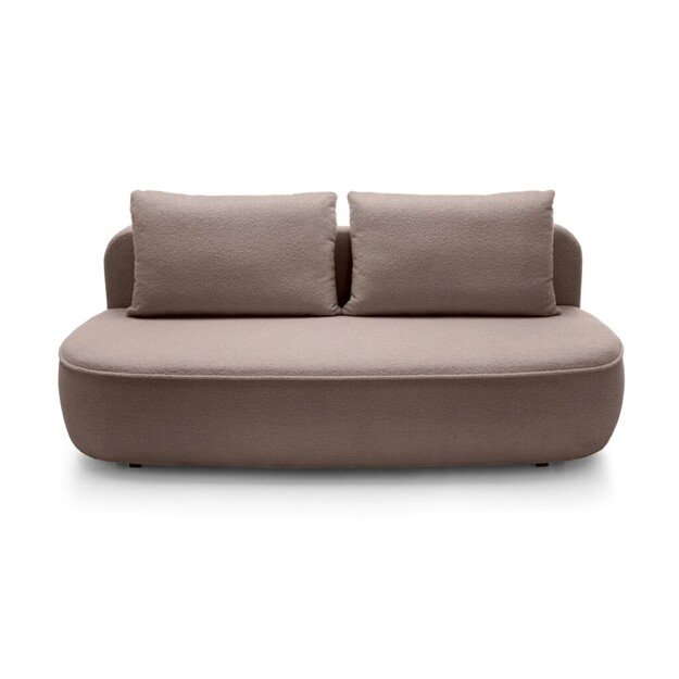 TODO | sofa-lova