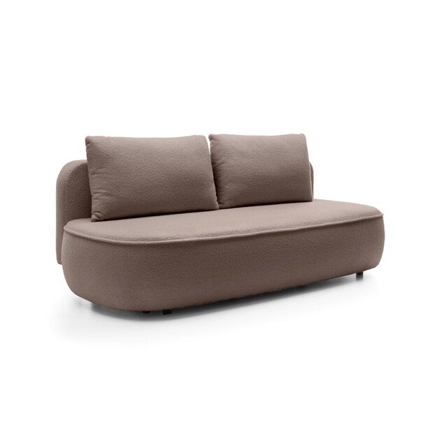 TODO | sofa-lova