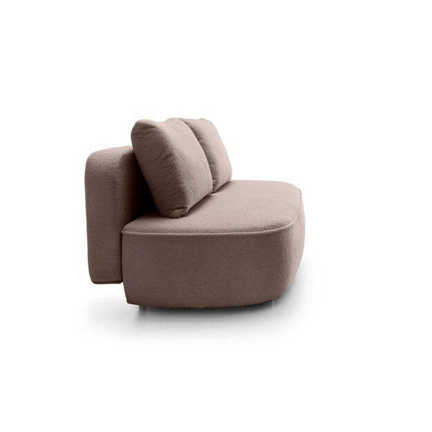 TODO | sofa-lova