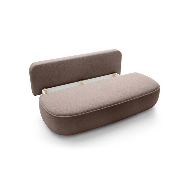 TODO | sofa-lova