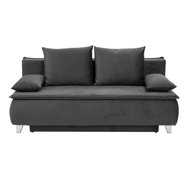 LIVUU | sofa-lova
