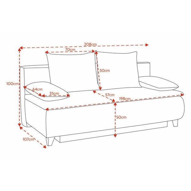 LIVUU | sofa-lova