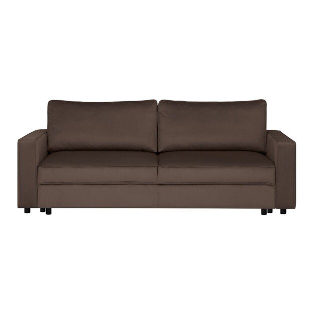 TEVA | sofa-lova