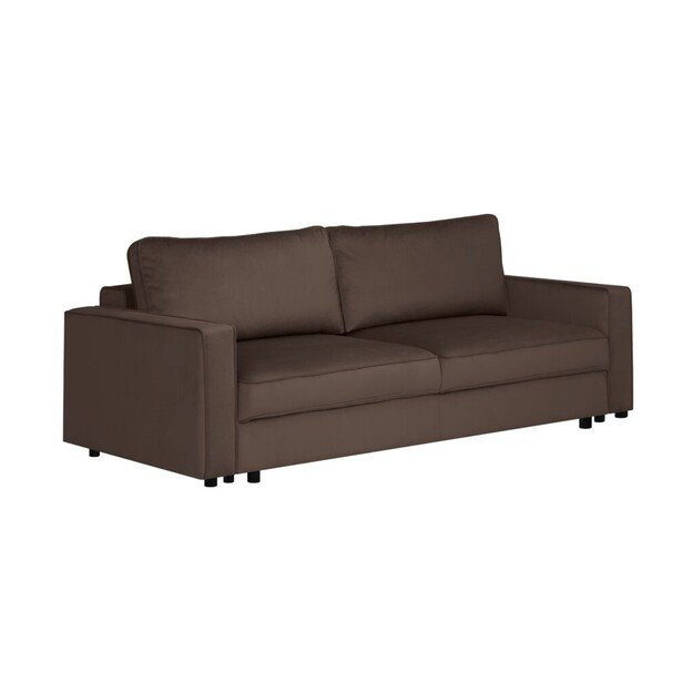 TEVA | sofa-lova