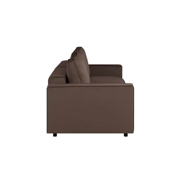 TEVA | sofa-lova