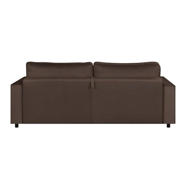 TEVA | sofa-lova