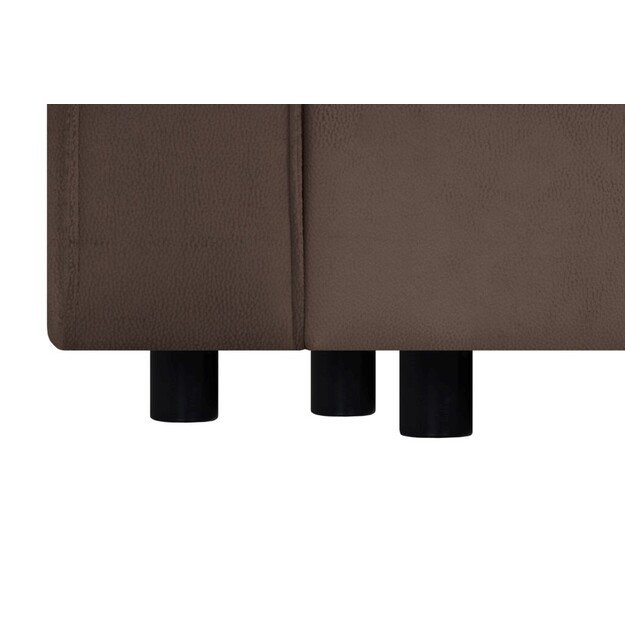 TEVA | sofa-lova