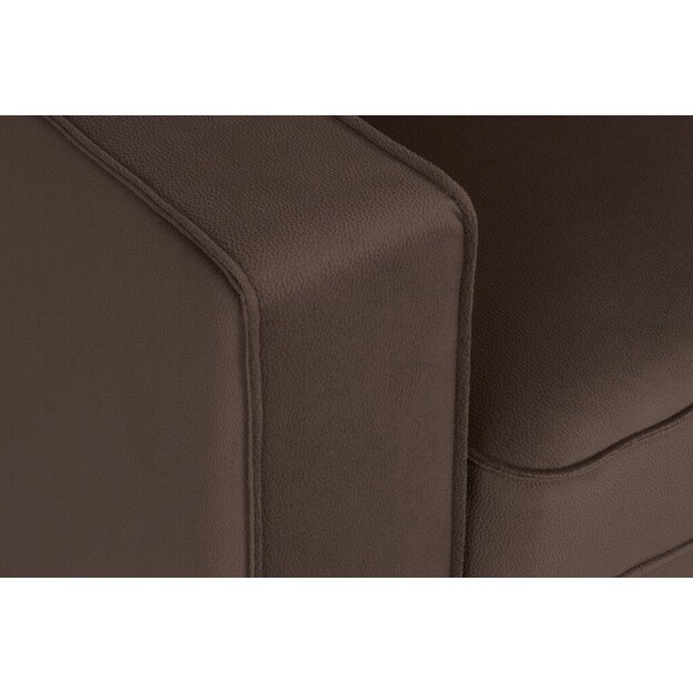 TEVA | sofa-lova
