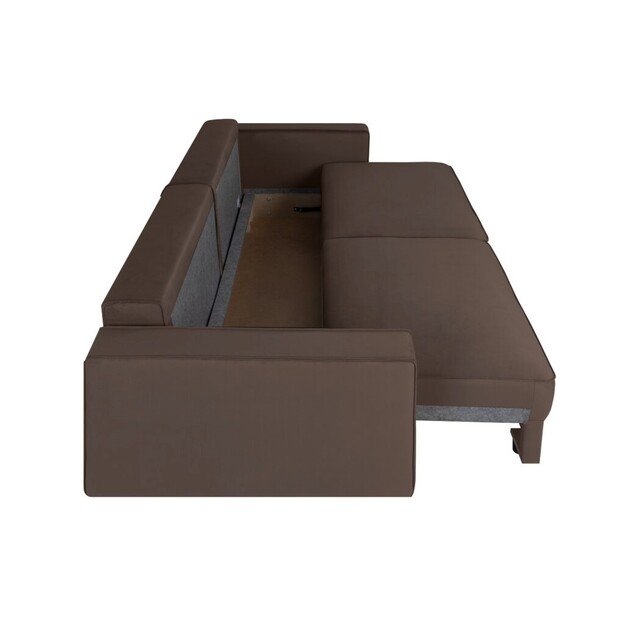 TEVA | sofa-lova