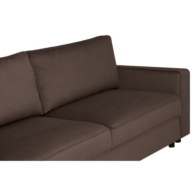 TEVA | sofa-lova