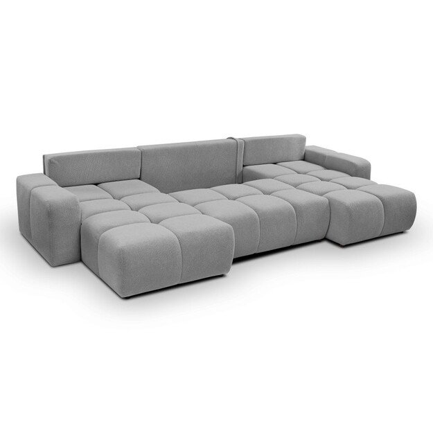 MANZANA | kampinė sofa