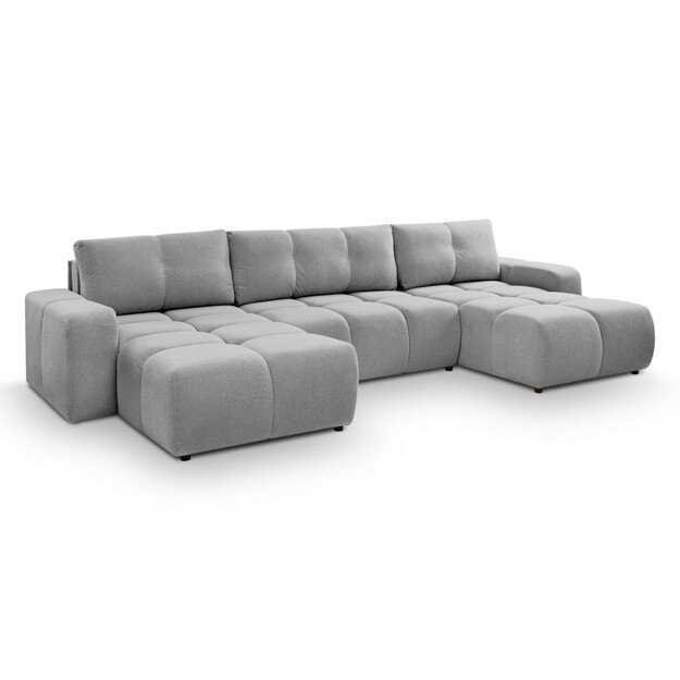 MANZANA | kampinė sofa