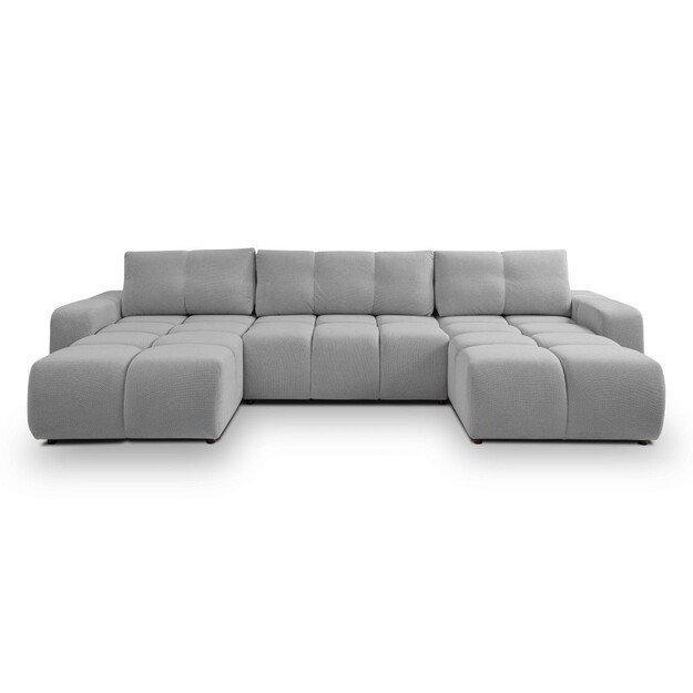 MANZANA | kampinė sofa