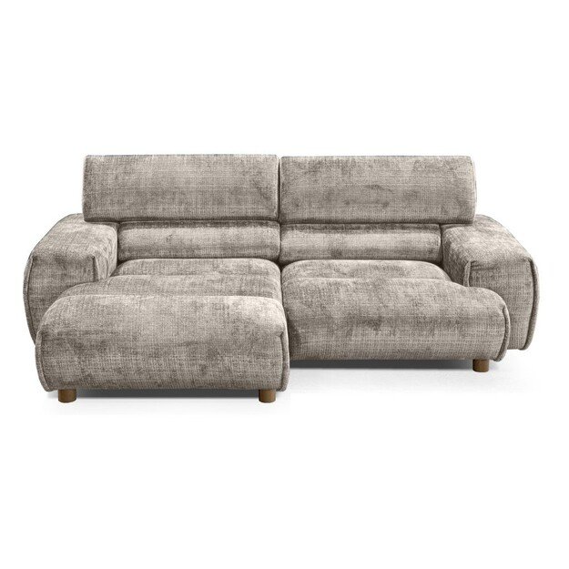 TINA | kampinė sofa