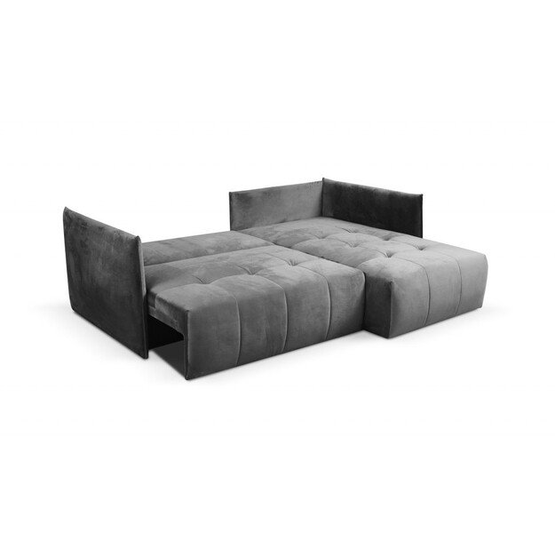 MERUNA | kampinė sofa
