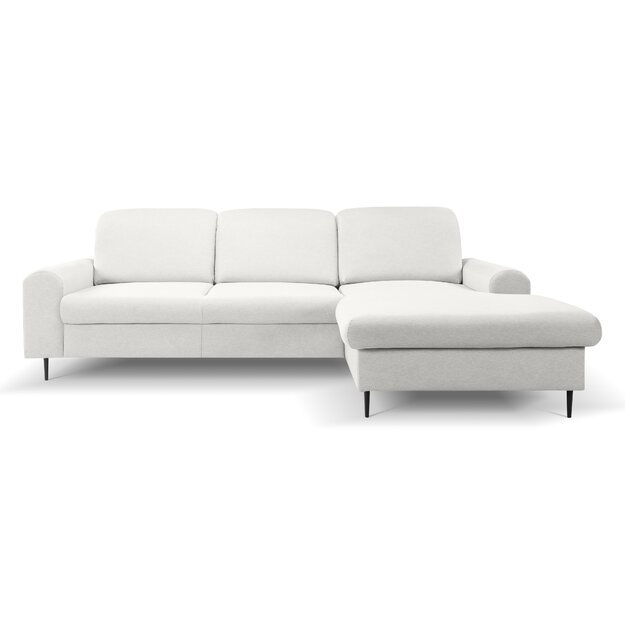 TALEDA | kampinė sofa