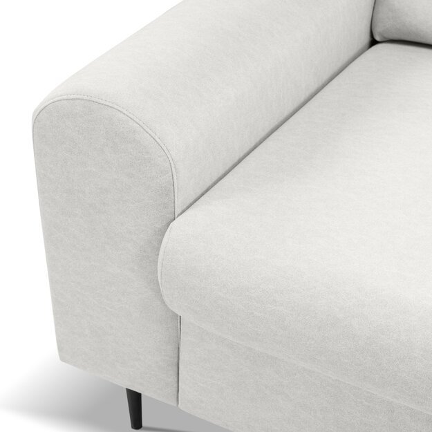TALEDA | kampinė sofa