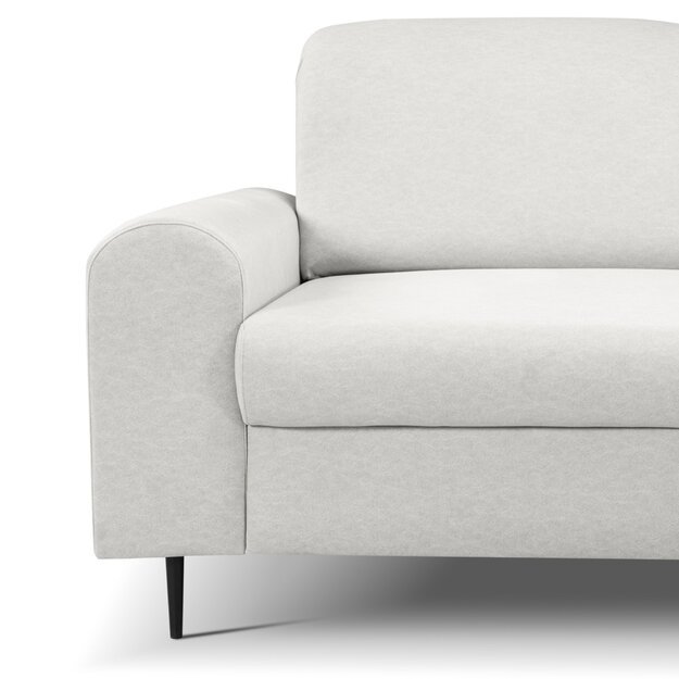 TALEDA | kampinė sofa
