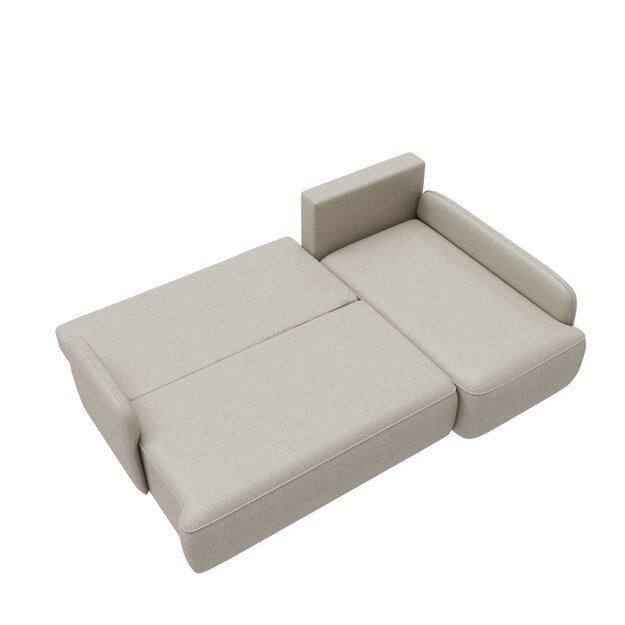 DAMIAN | kampinė sofa 4
