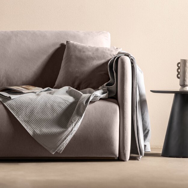 LENA | sofa