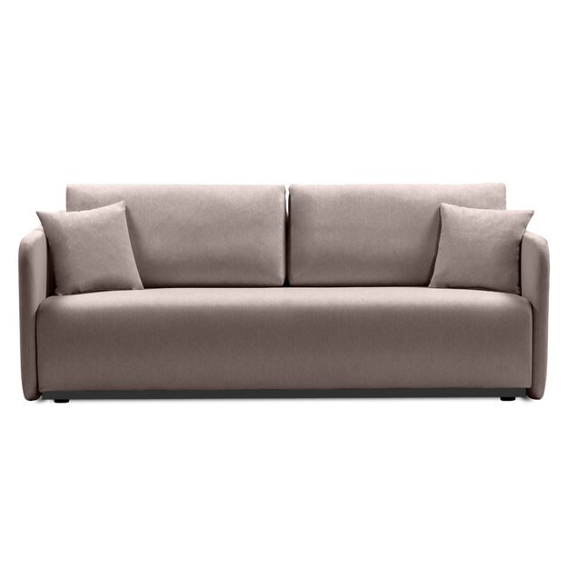 LENA | sofa