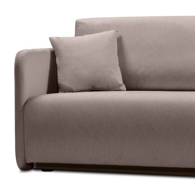 LENA | sofa