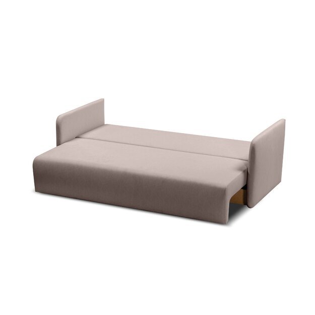 LENA | sofa