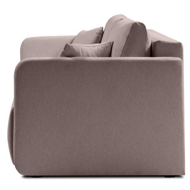 LENA | sofa