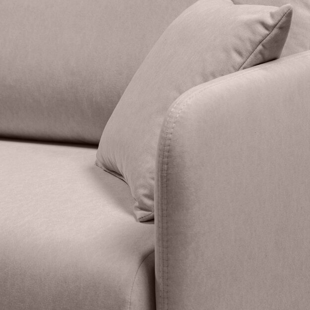 LENA | sofa