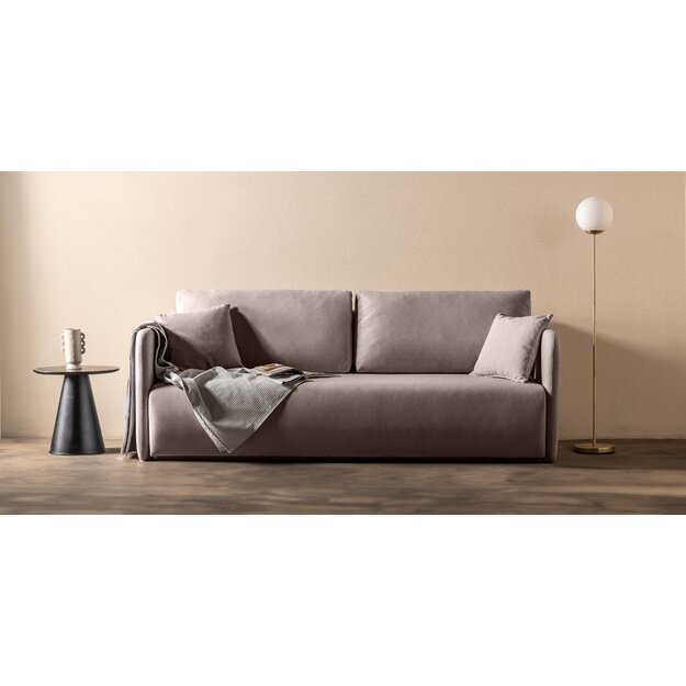 LENA | sofa