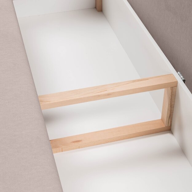LENA | sofa