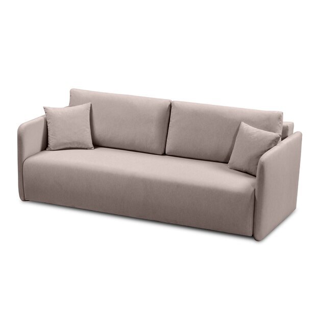 LENA | sofa